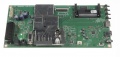 Grundig Chassis Module For Lcd/plasma - Chassis Board Ty (kk4) - 275991254500